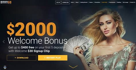 Parx casino no deposit bonus 2022  Step Two: Register with your selected casinos by entering